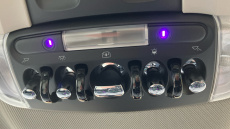 MINI Countryman 1.5 Cooper Exclusive 5dr Auto Petrol Hatchback